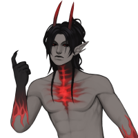 Thumbnail for DJUB-472: Rapture