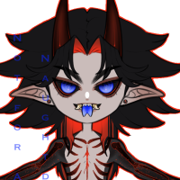 Thumbnail for DJUB-473: Carnivoir