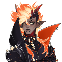 Thumbnail for DJUB-474: Diode