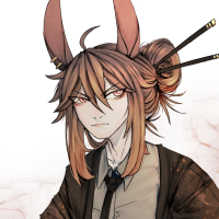 Thumbnail for MIAU-001: Khova