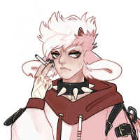 Thumbnail for MIAU-002: Rigor Mortis