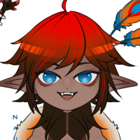 Thumbnail for DJUB-475