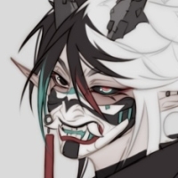 Thumbnail for DJUB-476: Anomalous MYO Slot