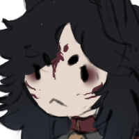 Thumbnail for MIAU-003: Gryn