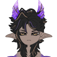 Thumbnail for DJUB-268: Akuji