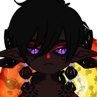 Thumbnail for DJUB-191: Kiran