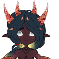 Thumbnail for DJUB-006: Sebele