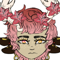 Thumbnail for DJUB-477