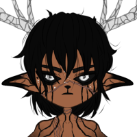 Thumbnail for DJUB-325: Tsela