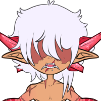 Thumbnail for DJUB-134: Bahamut