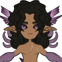 Thumbnail for DJUB-138: Tyrian