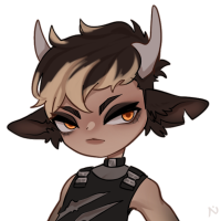 Thumbnail for DJUB-478