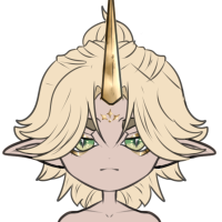 Thumbnail for DJUB-159: Licorne