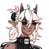 Thumbnail for DJUB-479