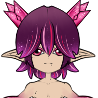 Thumbnail for DJUB-169: Merlot