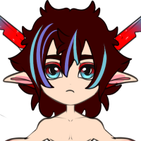 Thumbnail for DJUB-196: Cardinal