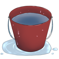 <a href="https://www.djubetos.com/world/items?name=Water Bucket" class="display-item">Water Bucket</a>