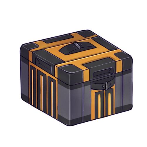 <a href="https://www.djubetos.com/world/items?name=Supply crate" class="display-item">Supply crate</a>